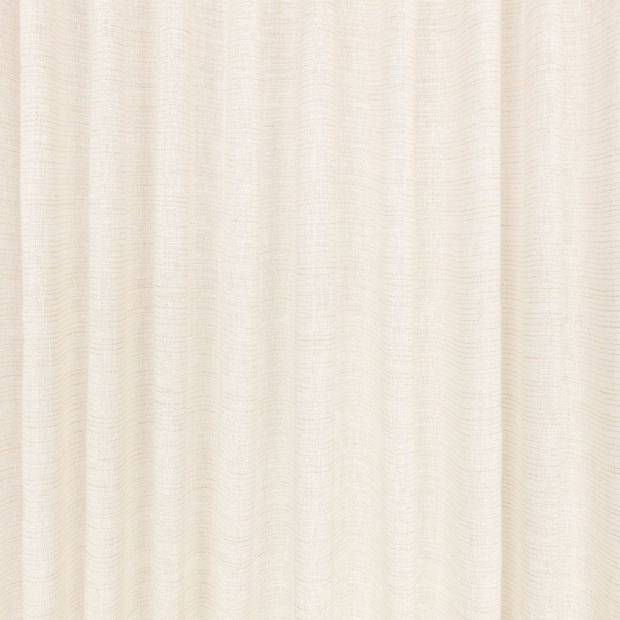 Tissu Strand