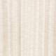 Tissu Strand