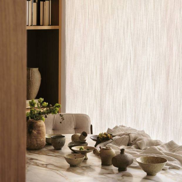 Tissu Strand