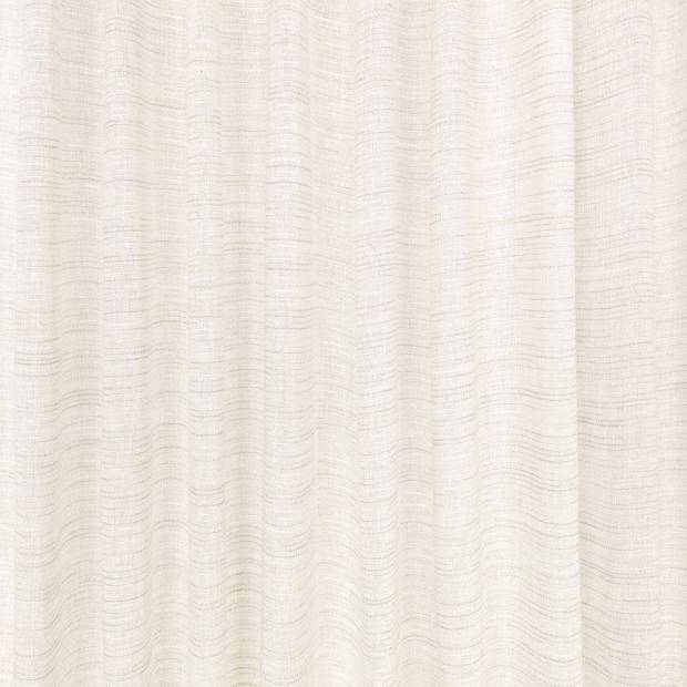 Tissu Strand