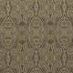 Tissu Paisley