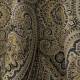 Tissu Paisley