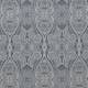 Tissu Paisley