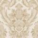 Papier peint Venetian Damask Intissé
