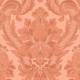 Papier peint Venetian Damask Intissé