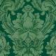 Papier peint Venetian Damask Intissé