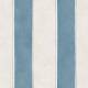 Papier peint Florentine Stripe Intissé