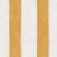 Papier peint Florentine Stripe Intissé