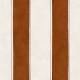 Papier peint Florentine Stripe Intissé