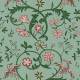 Papier peint Antwerp Damask Intissé
