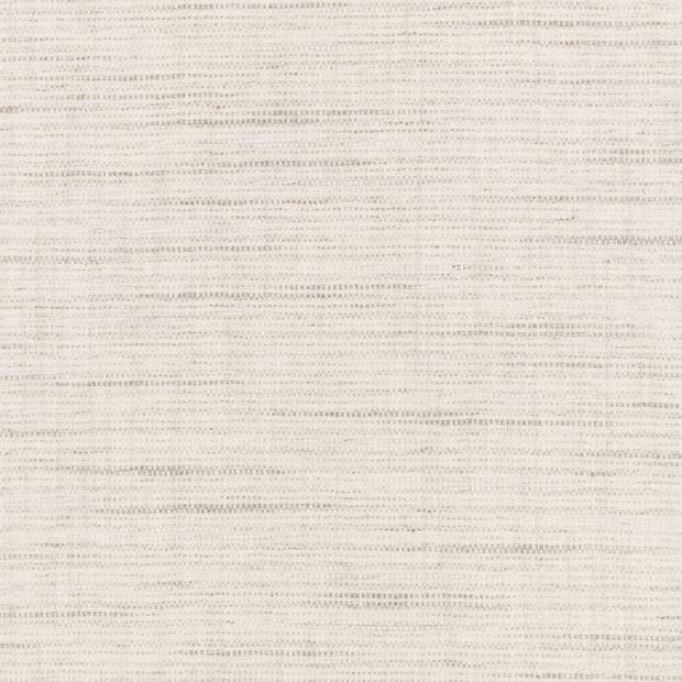 Tissu Souk