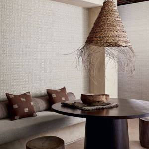 Papier Peint Tipi