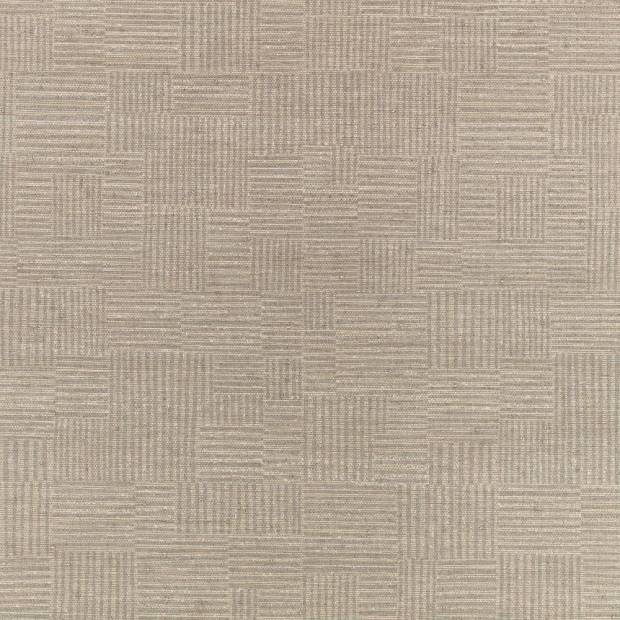 Papier Peint Katama