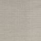 Papier Peint Facet
