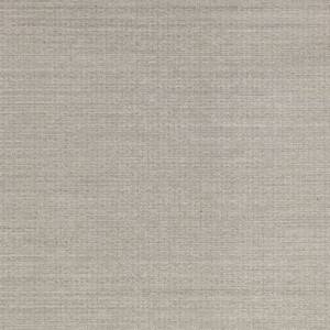 Papier Peint Facet