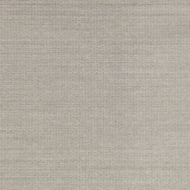Papier Peint Facet