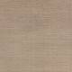 Papier Peint Facet