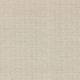 Papier Peint Facet