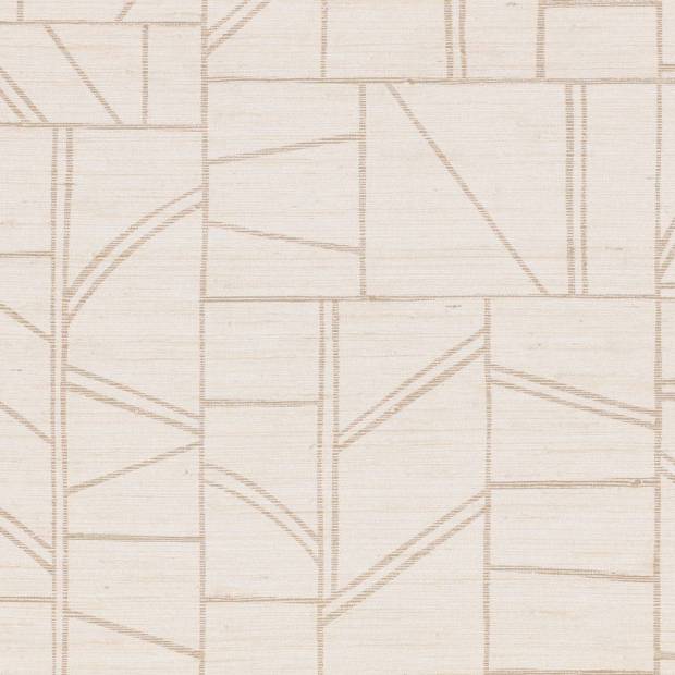 Papier Peint Odyssey