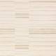 Papier Peint Offset
