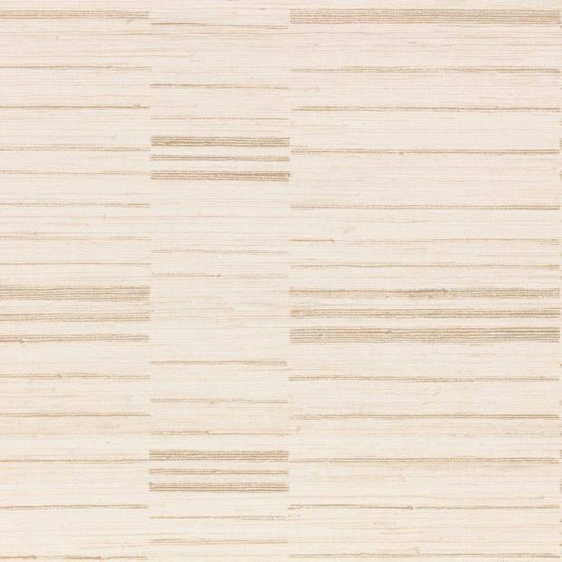 Papier Peint Offset