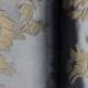 Tissu St Simon