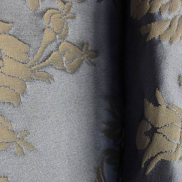 Tissu St Simon