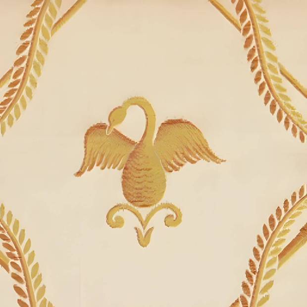 Tissu Suchet