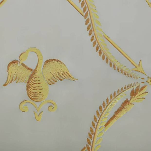 Tissu Suchet