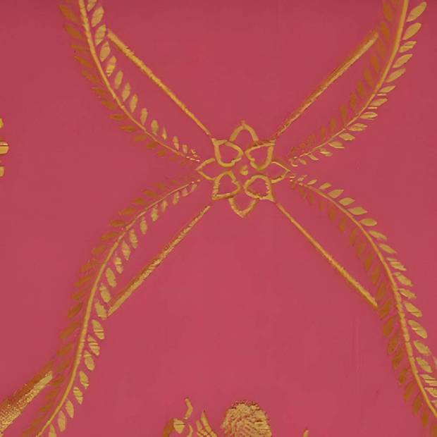 Tissu Suchet