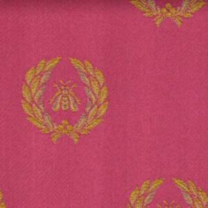 Tissu Aiglon
