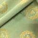 Tissu Aiglon