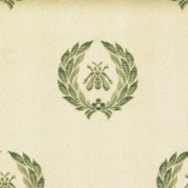 Tissu Aiglon