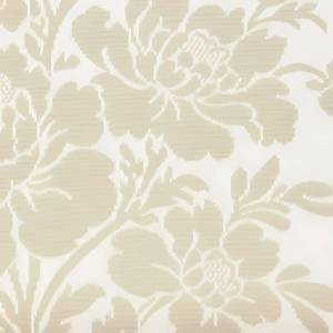 Tissu Amboise