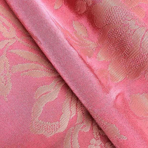 Tissu Amboise