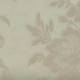 Tissu Amboise
