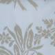 Tissu Amboise