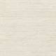 Papier Peint Kuima