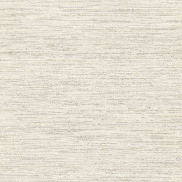 Papier Peint Kuima