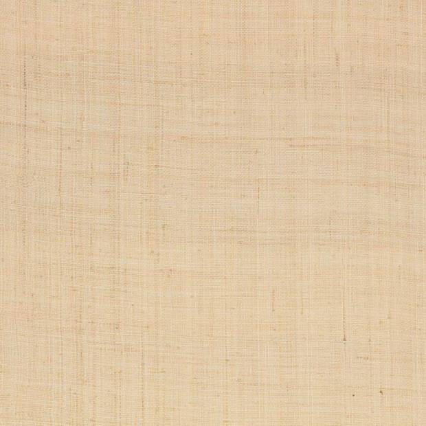 Papier Peint Palm