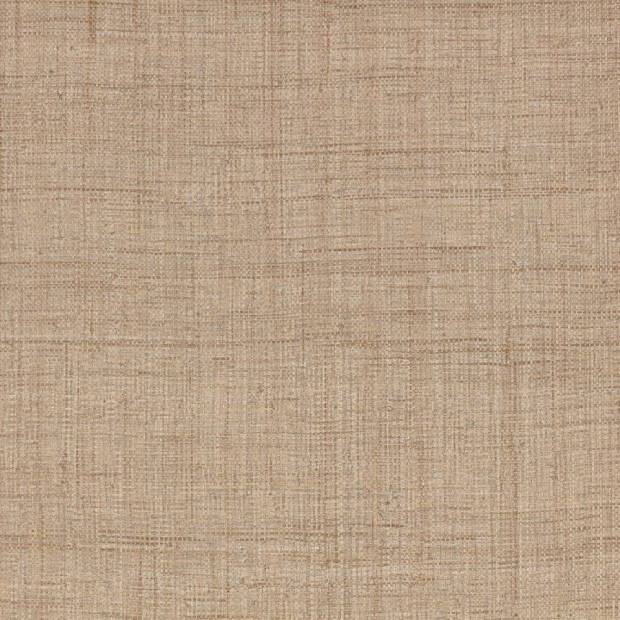 Papier Peint Palm