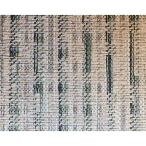 Moquette Junin