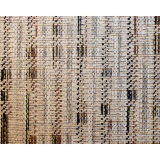 Moquette Junin