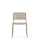 Chaise Audrey