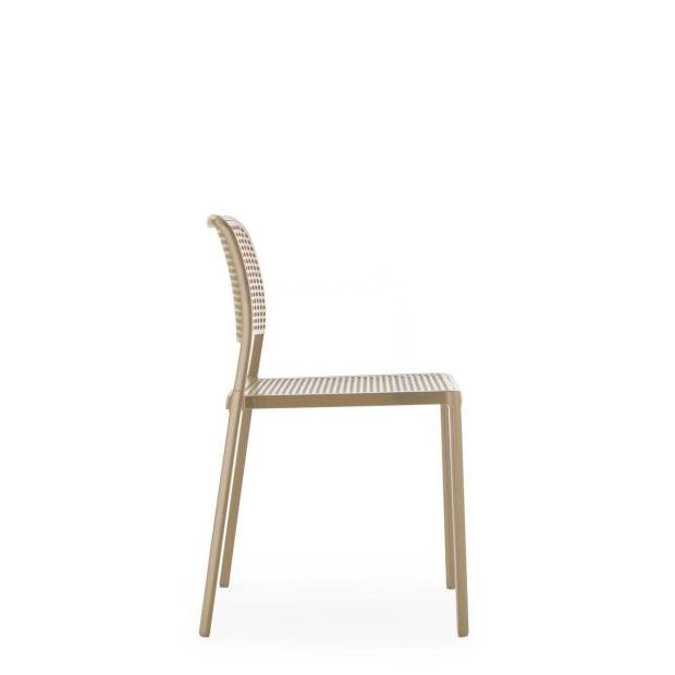 Chaise Audrey