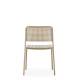 Chaise Audrey