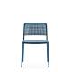 Chaise Audrey