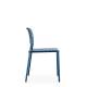 Chaise Audrey