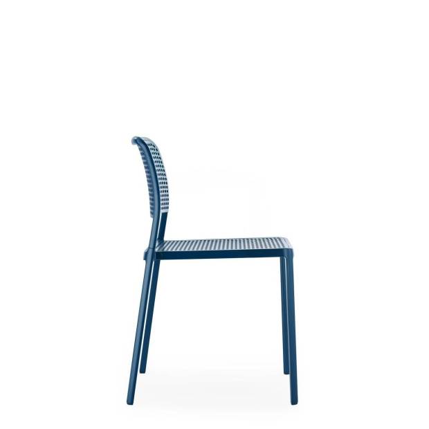 Chaise Audrey