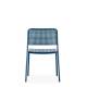 Chaise Audrey